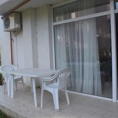 Yves 2 Bed At Sun Village Sunny Not Far Away From The Sea Apartment Sunny Beach